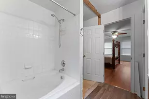 14105 Kydan Ct, Brandywine, MD 20613 - Photo 27