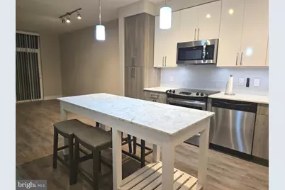 145 Riverhaven Drive #533, National Harbor, MD 20745 - Photo 5