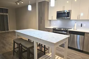 145 Riverhaven Dr, National Harbor, MD 20745 - Photo 5