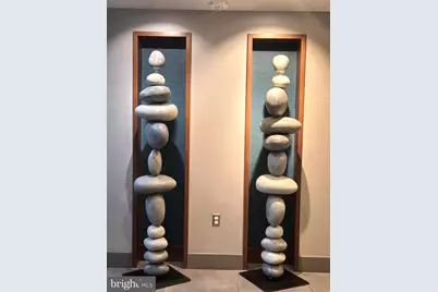 145 Riverhaven Drive #533, National Harbor, MD 20745 - Photo 3