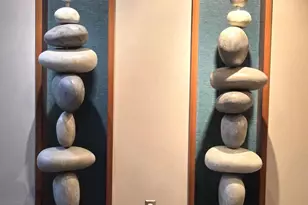 145 Riverhaven Dr, National Harbor, MD 20745 - Photo 3