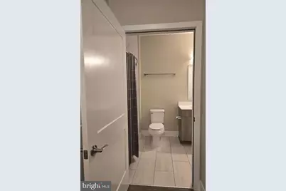 145 Riverhaven Drive #533, National Harbor, MD 20745 - Photo 9