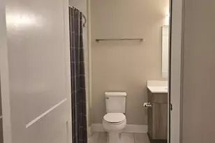 145 Riverhaven Dr, National Harbor, MD 20745 - Photo 9