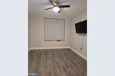 145 Riverhaven Drive #533, National Harbor, MD 20745 - Photo 13