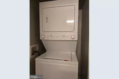 145 Riverhaven Drive #533, National Harbor, MD 20745 - Photo 11