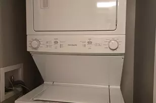 145 Riverhaven Dr, National Harbor, MD 20745 - Photo 11