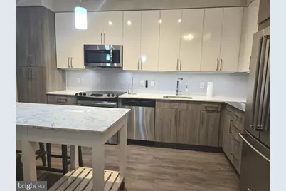 145 Riverhaven Drive #533, National Harbor, MD 20745 - Photo 9