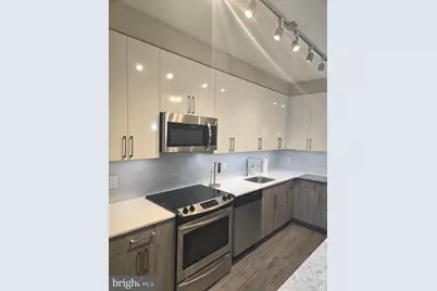 145 Riverhaven Drive #533, National Harbor, MD 20745 - Photo 3