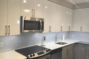 145 Riverhaven Dr, National Harbor, MD 20745 - Photo 3