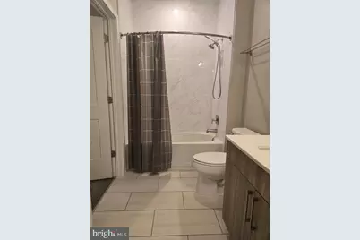 145 Riverhaven Drive #533, National Harbor, MD 20745 - Photo 13