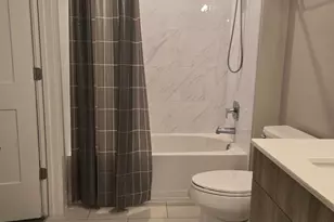 145 Riverhaven Dr, National Harbor, MD 20745 - Photo 13