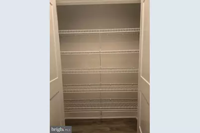 145 Riverhaven Drive #533, National Harbor, MD 20745 - Photo 19