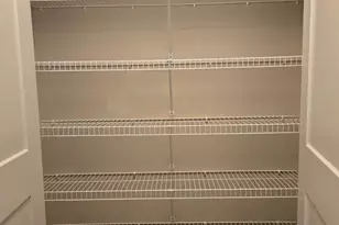 145 Riverhaven Dr, National Harbor, MD 20745 - Photo 19