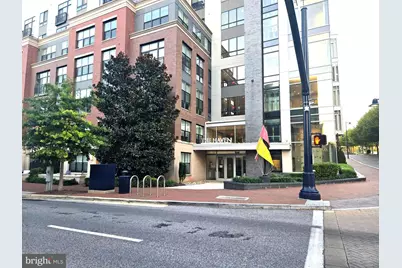 145 Riverhaven Drive #533, National Harbor, MD 20745 - Photo 19