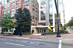 145 Riverhaven Dr, National Harbor, MD 20745 - Photo 19