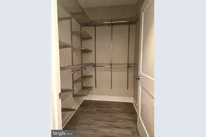 145 Riverhaven Drive #533, National Harbor, MD 20745 - Photo 15