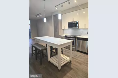 145 Riverhaven Drive #533, National Harbor, MD 20745 - Photo 5