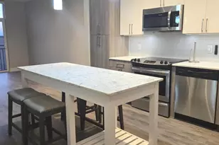 145 Riverhaven Dr, National Harbor, MD 20745 - Photo 5