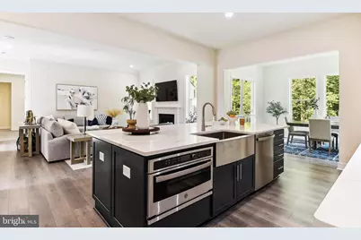 3910 Diplomat Avenue, Bowie, MD 20721 - Photo 9