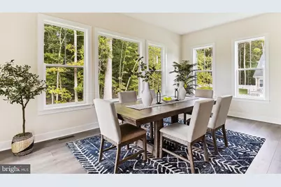 3910 Diplomat Avenue, Bowie, MD 20721 - Photo 5