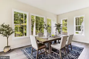 3910 Diplomat Ave, Bowie, MD 20721 - Photo 5