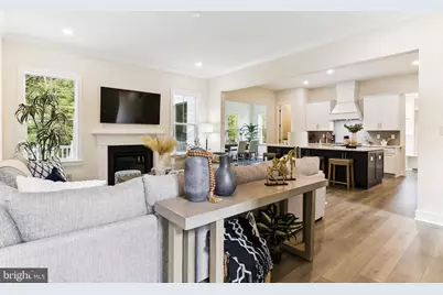 3910 Diplomat Avenue, Bowie, MD 20721 - Photo 13