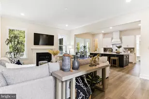 3910 Diplomat Ave, Bowie, MD 20721 - Photo 13