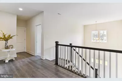 3910 Diplomat Avenue, Bowie, MD 20721 - Photo 33