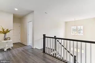 3910 Diplomat Ave, Bowie, MD 20721 - Photo 33