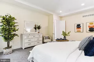 3910 Diplomat Ave, Bowie, MD 20721 - Photo 21