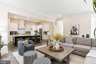 3910 Diplomat Ave, Bowie, MD 20721 - Photo 15