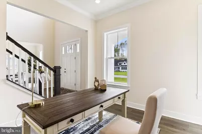 3910 Diplomat Avenue, Bowie, MD 20721 - Photo 17