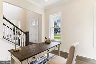 3910 Diplomat Ave, Bowie, MD 20721 - Photo 17