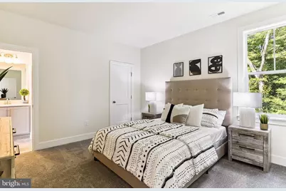 3910 Diplomat Avenue, Bowie, MD 20721 - Photo 27