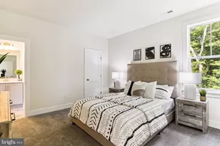 3910 Diplomat Ave, Bowie, MD 20721 - Photo 27