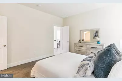 3910 Diplomat Avenue, Bowie, MD 20721 - Photo 29