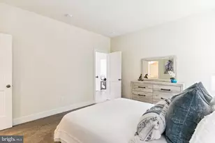 3910 Diplomat Ave, Bowie, MD 20721 - Photo 29