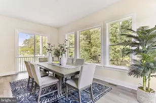 3910 Diplomat Ave, Bowie, MD 20721 - Photo 7