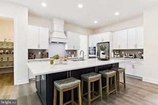 3910 Diplomat Ave, Bowie, MD 20721 - Photo 11