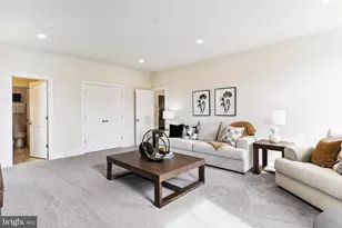 3910 Diplomat Ave, Bowie, MD 20721 - Photo 35