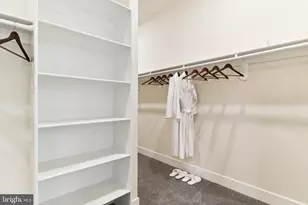 3910 Diplomat Ave, Bowie, MD 20721 - Photo 23