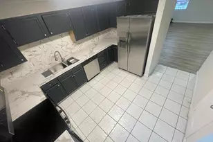 11248 Hannah Way, Upper Marlboro, MD 20774 - Photo 5