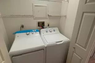 11248 Hannah Way, Upper Marlboro, MD 20774 - Photo 17