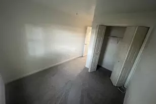 11248 Hannah Way, Upper Marlboro, MD 20774 - Photo 19