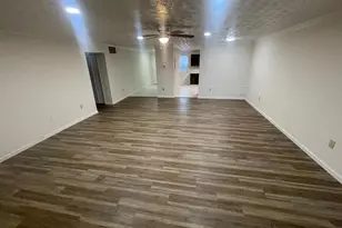 11248 Hannah Way, Upper Marlboro, MD 20774 - Photo 9