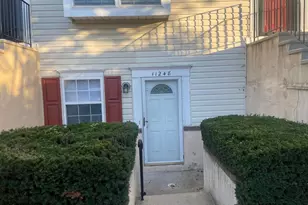 11248 Hannah Way, Upper Marlboro, MD 20774 - Photo 1