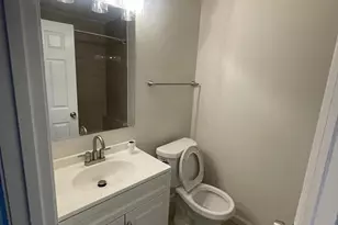 11248 Hannah Way, Upper Marlboro, MD 20774 - Photo 33