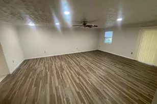 11248 Hannah Way, Upper Marlboro, MD 20774 - Photo 13