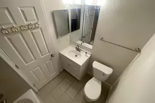 11248 Hannah Way, Upper Marlboro, MD 20774 - Photo 31