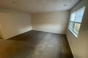 11248 Hannah Way, Upper Marlboro, MD 20774 - Photo 27